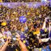 Curazao vive una verdadera fiesta tras su histórico debut en un Mundial