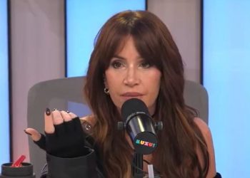 Difundió noticia falsa sobre el padre de Messi y terminó renunciando