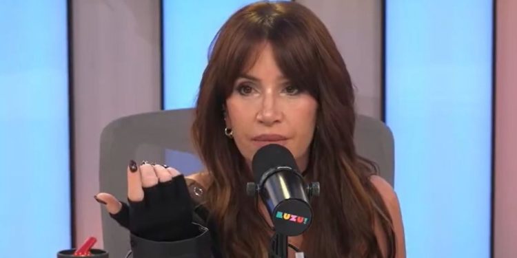 Difundió noticia falsa sobre el padre de Messi y terminó renunciando