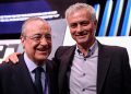 Real Madrid oficializa a José Mourinho como entrenador