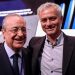 Real Madrid oficializa a José Mourinho como entrenador