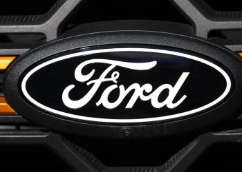 Ford retira del mercado más de 250.000 autos Focus por fallas de motor