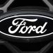 Ford retira del mercado más de 250.000 autos Focus por fallas de motor