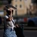 Alerta roja ante ola de calor que podría reescribir récords en Francia