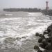 Fuertes tormentas provocan inundaciones y deslaves en Japón