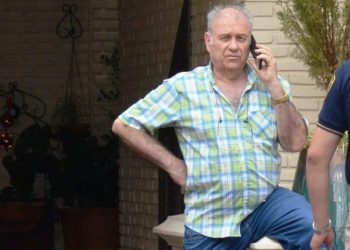 Tribunal rechazó apelación de González Daher y cuestionó actuación de la defensa
