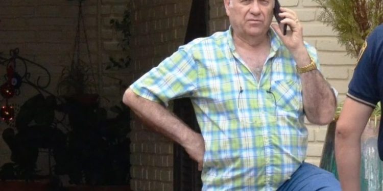 Tribunal rechazó apelación de González Daher y cuestionó actuación de la defensa