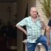 Tribunal rechazó apelación de González Daher y cuestionó actuación de la defensa