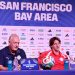 Alfaro: «se termina el Mundial y yo me voy»