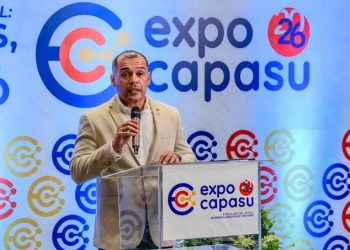 La derrota de la Albirroja también se sintió en las góndolas