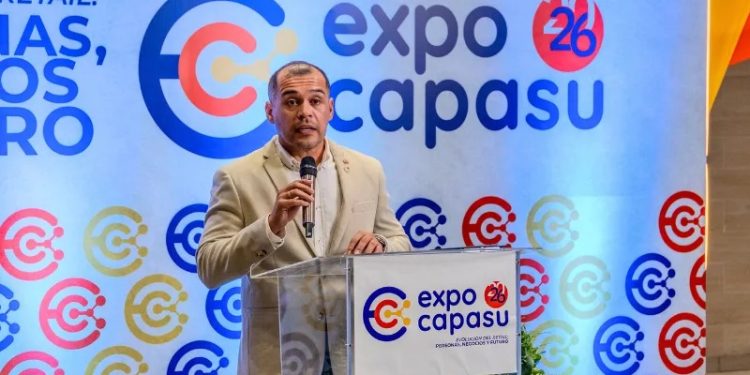 La derrota de la Albirroja también se sintió en las góndolas