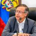 Colombia elije al sucesor de Gustavo Petro