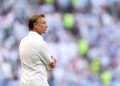 Herve Renard es nuevo seleccionador de Túnez