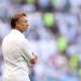 Herve Renard es nuevo seleccionador de Túnez