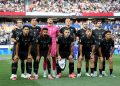 De sensación viral a ¿Olimpia?