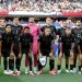 De sensación viral a ¿Olimpia?