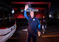 «Tenemos ilusiones muy fuertes para hacer el buen Mundial que Paraguay espera»