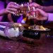 Alcohol adulterado en fiesta de 15 años dejó cinco muertos y 28 intoxicados en México