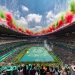 Mundial 2026 podría mover más de USD 80.000 millones a nivel global