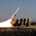 Irán atacó Baréin y Kuwait tras bombardeos de EE.UU
