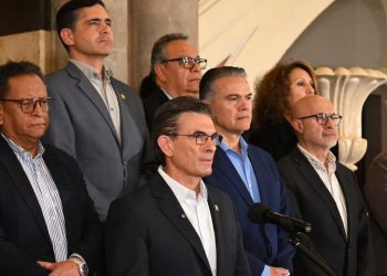 Gobierno de Bolivia declaró el «estado de excepción» para liberar las rutas