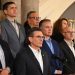 Gobierno de Bolivia declaró el «estado de excepción» para liberar las rutas