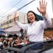 Keiko Fujimori ganó el balotaje y será proclamada nueva presidente de Perú