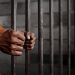 Hombre es condenado a 20 años de cárcel por abusar de su propia hija
