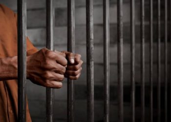 Condenan a 15 años de cárcel a un hombre por abuso sexual en niños