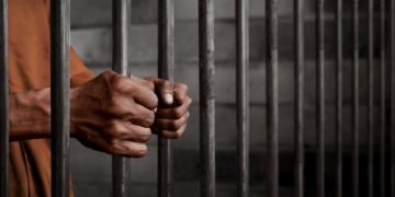 Condenan a 15 años de cárcel a un hombre por abuso sexual en niños