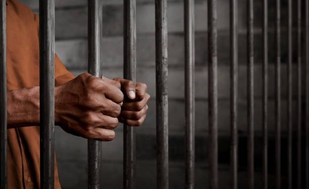 Condenan a 15 años de cárcel a un hombre por abuso sexual en niños