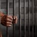 Condenan a 15 años de cárcel a un hombre por abuso sexual en niños