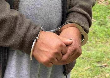 Acusan y solicitan juicio oral para padrastro que amenazó de muerte e intentó violar a su hijastra