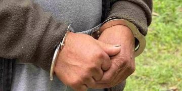 Acusan y solicitan juicio oral para padrastro que amenazó de muerte e intentó violar a su hijastra