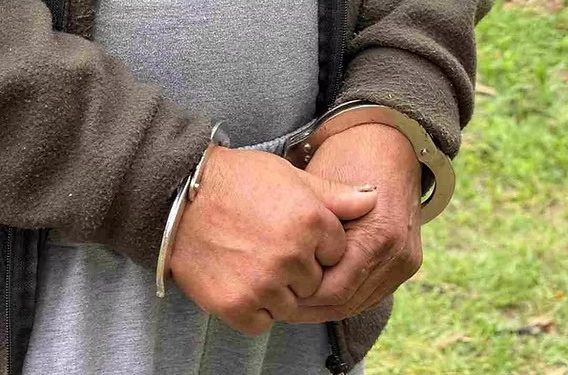 Acusan y solicitan juicio oral para padrastro que amenazó de muerte e intentó violar a su hijastra