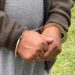 Acusan y solicitan juicio oral para padrastro que amenazó de muerte e intentó violar a su hijastra