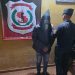 Quería levantar su orden de captura, consultó a ChatGPT y terminó detenido