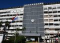 Virus respiratorios continúan en aumento y el IPS registra hasta 80 internaciones semanales