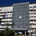 Virus respiratorios continúan en aumento y el IPS registra hasta 80 internaciones semanales