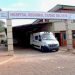 Investigan la muerte de una niña de 1 año que llegó sin signos vitales al Hospital Regional de Ciudad del Este