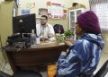 Consultorios nocturnos alcanzan más de 1,6 millones de atenciones en todo el país