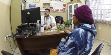 Consultorios nocturnos alcanzan más de 1,6 millones de atenciones en todo el país