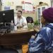 Consultorios nocturnos alcanzan más de 1,6 millones de atenciones en todo el país
