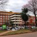Hospital de Clínicas garantiza servicios esenciales durante feriado del 12 de junio