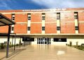 Hospital General de Itapúa reportó más de 257.000 consultas en menos de un año