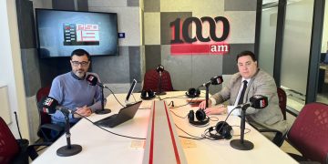 «La Constitución de 1992 cerró con candado la democracia paraguaya»