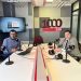 «La Constitución de 1992 cerró con candado la democracia paraguaya»