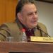 Juicio político a Lugo marcó el fin de la transición democrática en Paraguay, afirma exsenador