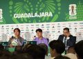 Por «burlas» a Son, plantel de Corea del Sur rompió su relación con la prensa de su país