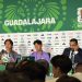 Por «burlas» a Son, plantel de Corea del Sur rompió su relación con la prensa de su país